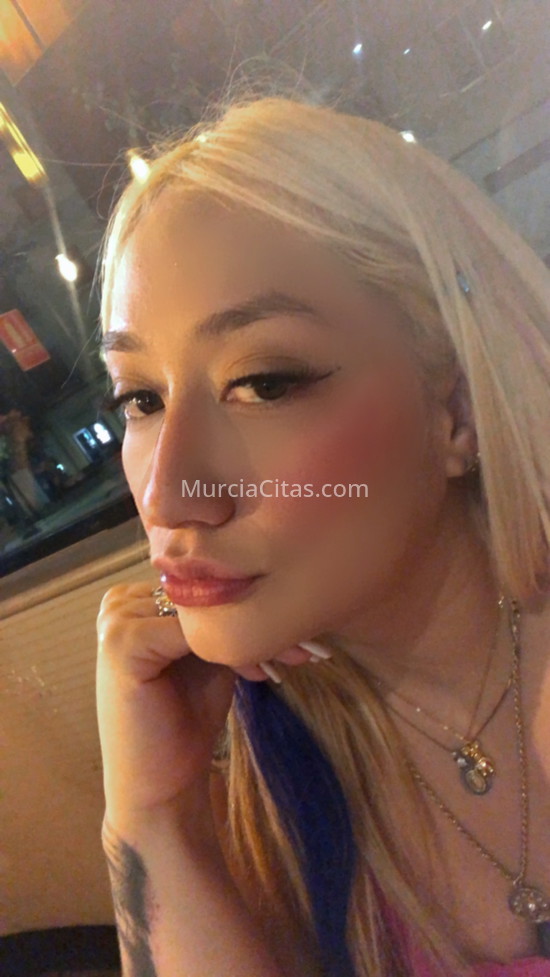 Violeta. 603614066. Citas en MURCIA, MURCIA. www.murciacitas.com.