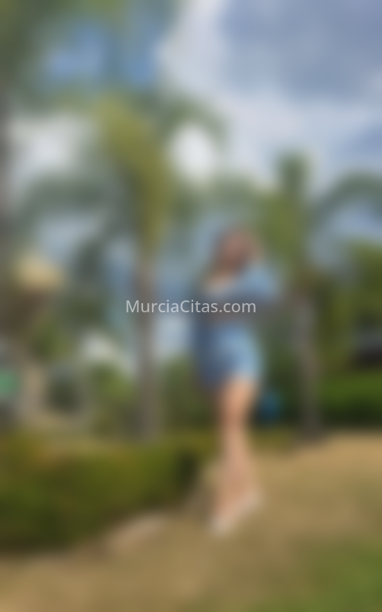 Karla, paraguaya recién llegada. 602617366. Citas en MURCIA, MURCIA. www.murciacitas.com. Karla, paraguaya recién llegada. 602617366. Citas en MURCIA, MURCIA. www.murciacitas.com.