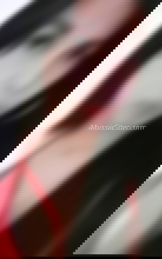 Angela, trans risueña y desenvuelta. 615578406. Citas en MURCIA, MURCIA. www.murciacitas.com. Angela, trans risueña y desenvuelta. 615578406. Citas en MURCIA, MURCIA. www.murciacitas.com.