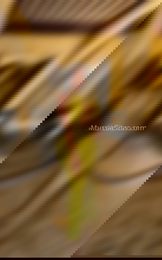 Alexandra Hernández, trans mulata . 641894627. Citas en MURCIA, MURCIA. www.murciacitas.com. Alexandra Hernández, trans mulata . 641894627. Citas en MURCIA, MURCIA. www.murciacitas.com.