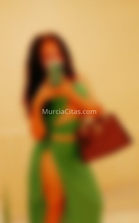 Debora, mujer trans latina. 602499029. Citas en MURCIA, MURCIA. www.murciacitas.com.