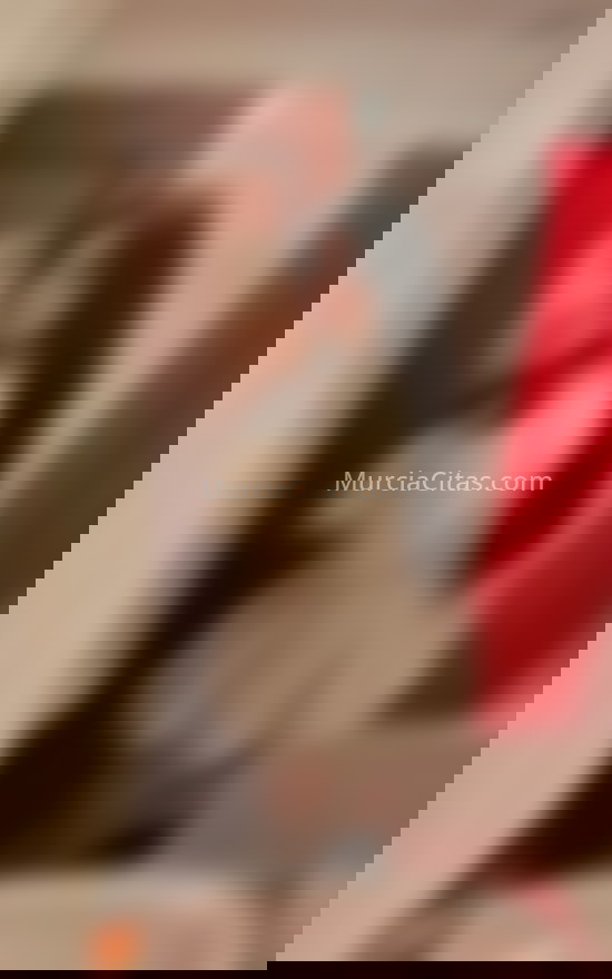 Britany, trans colombiana . 603195222. Citas en MURCIA, MURCIA. www.murciacitas.com. Britany, trans colombiana . 603195222. Citas en MURCIA, MURCIA. www.murciacitas.com.