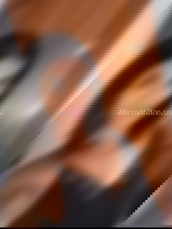 Sofía, joven trans . 722589879. Citas en MURCIA, MURCIA. www.murciacitas.com. Sofía, joven trans . 722589879. Citas en MURCIA, MURCIA. www.murciacitas.com.