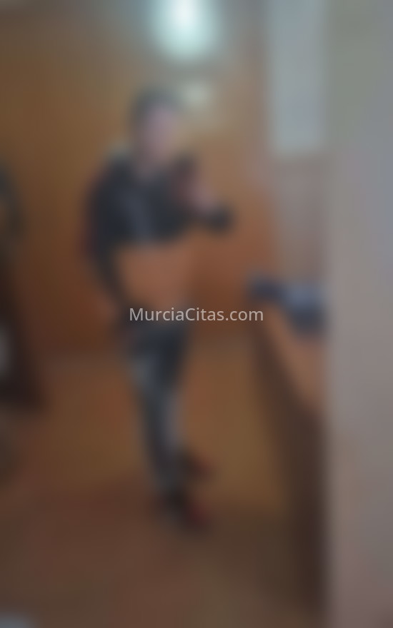 Omar . 610179071. Citas en MURCIA, MURCIA. www.murciacitas.com.