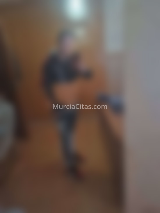 Omar . 610179071. Citas en MURCIA, MURCIA. www.murciacitas.com.