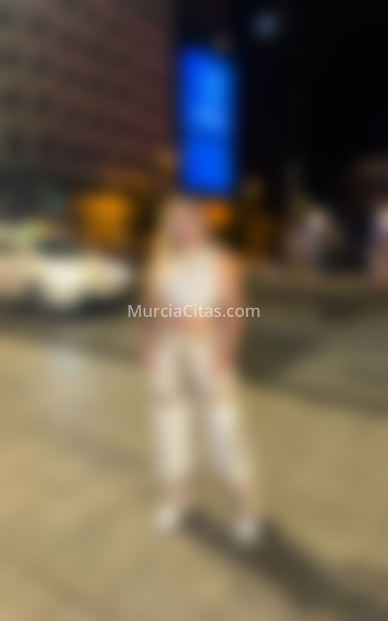 Valentina, joven carismática. 643049388. Citas en MURCIA, MURCIA. www.murciacitas.com.