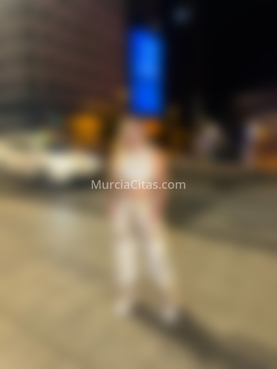 Valentina, joven carismática. 643049388. Citas en MURCIA, MURCIA. www.murciacitas.com.
