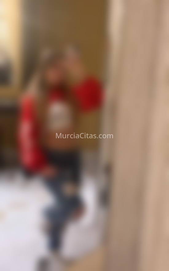 Valentina, joven carismática. 643049388. Citas en MURCIA, MURCIA. www.murciacitas.com.