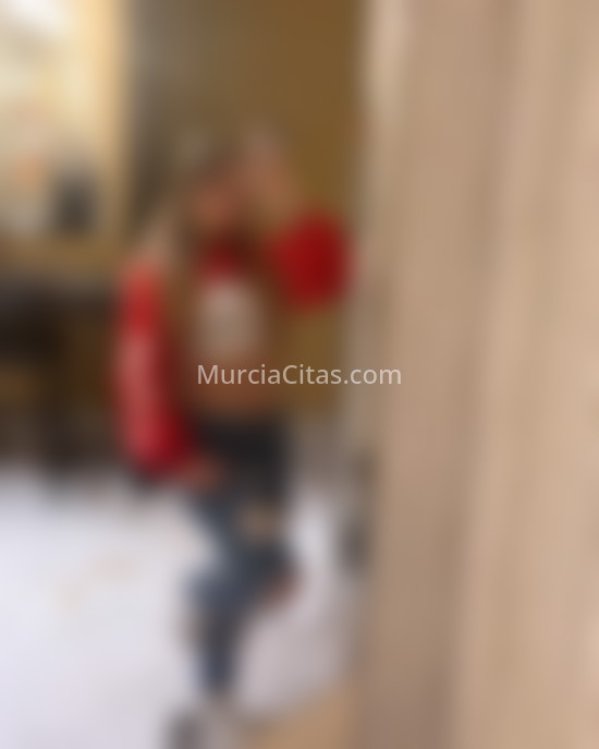 Valentina, joven carismática. 643049388. Citas en MURCIA, MURCIA. www.murciacitas.com.