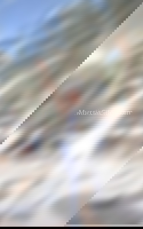Esmeralda, trans simpática y risueña. 617422524. Citas en MURCIA, MURCIA. www.murciacitas.com.