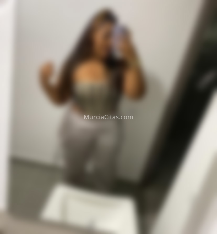 Tatiana . 602628841. Citas en MURCIA, MURCIA. www.murciacitas.com. Tatiana . 602628841. Citas en MURCIA, MURCIA. www.murciacitas.com.