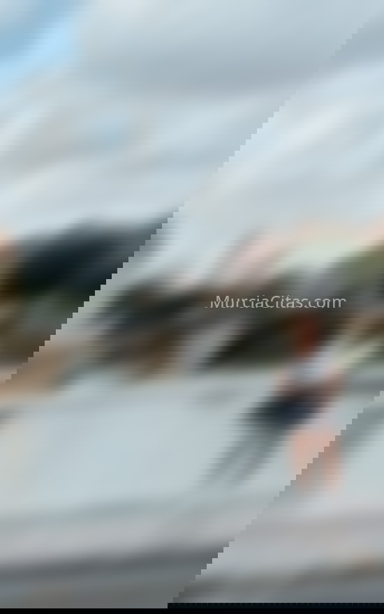 Karen, hermosa chica trans. 677942227. Citas en MURCIA, MURCIA. www.murciacitas.com. Karen, hermosa chica trans. 677942227. Citas en MURCIA, MURCIA. www.murciacitas.com.