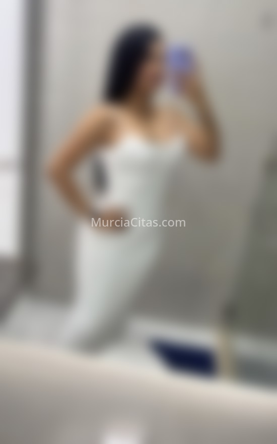Chanel, colombiana encantadora fiestera . 612203085. Citas en MURCIA, MURCIA. www.murciacitas.com. Chanel, colombiana encantadora fiestera . 612203085. Citas en MURCIA, MURCIA. www.murciacitas.com.