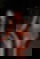 642571801