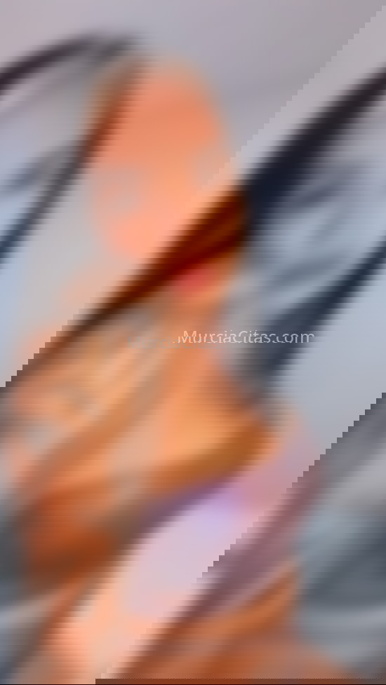 Luciana. 663422048. Citas en MURCIA, MURCIA. www.murciacitas.com. Luciana. 663422048. Citas en MURCIA, MURCIA. www.murciacitas.com.