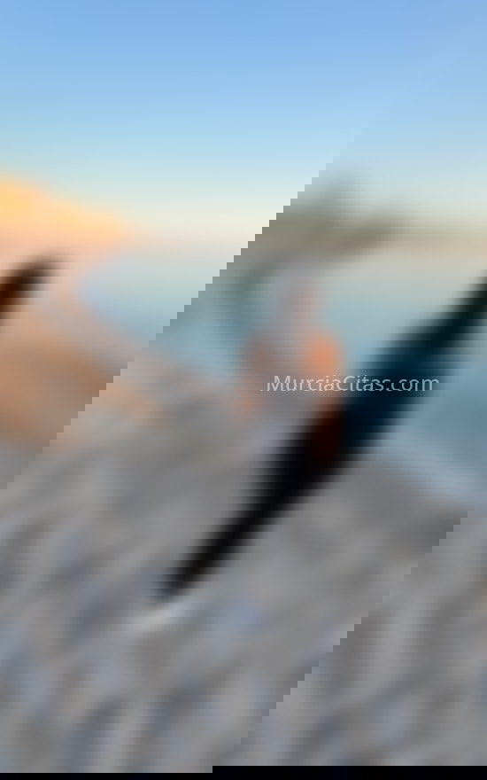 Luciana. 663422048. Citas en MURCIA, MURCIA. www.murciacitas.com. Luciana. 663422048. Citas en MURCIA, MURCIA. www.murciacitas.com.