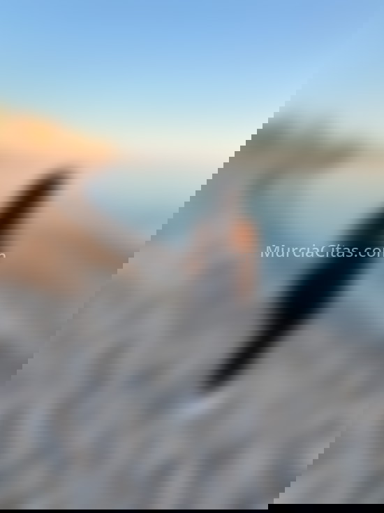 Luciana. 663422048. Citas en MURCIA, MURCIA. www.murciacitas.com. Luciana. 663422048. Citas en MURCIA, MURCIA. www.murciacitas.com.