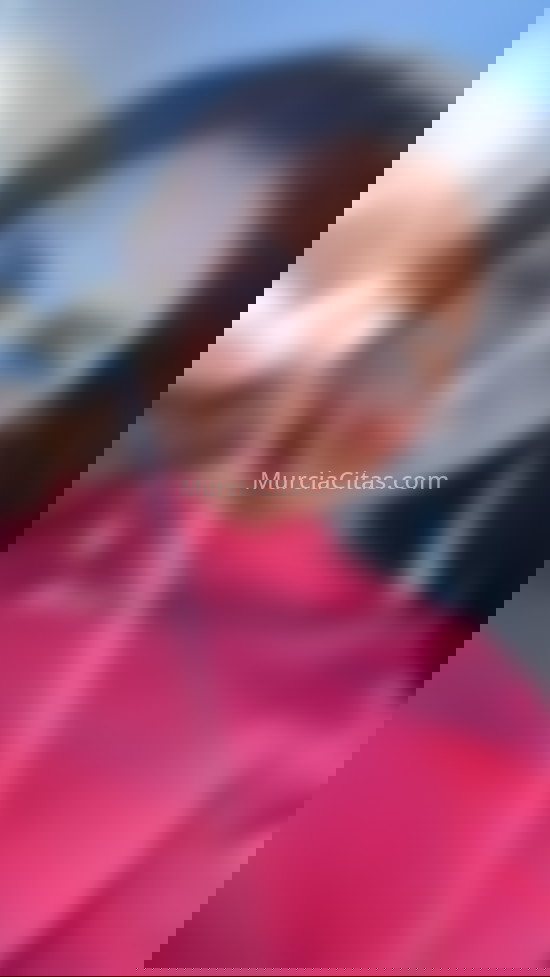 Luciana. 663422048. Citas en MURCIA, MURCIA. www.murciacitas.com. Luciana. 663422048. Citas en MURCIA, MURCIA. www.murciacitas.com.