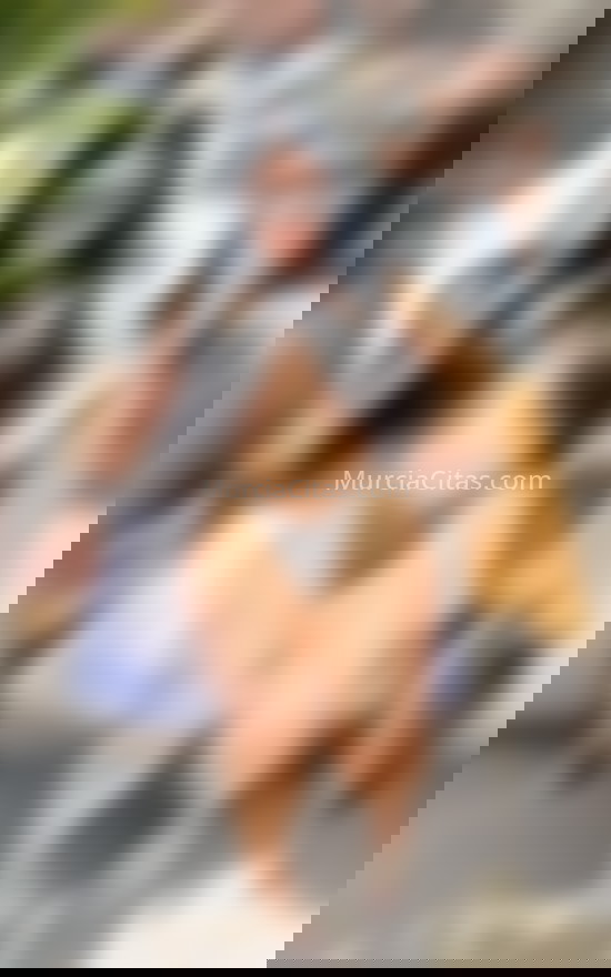 Diana, venezolana. 635260196. Citas en MURCIA, MURCIA. www.murciacitas.com. Diana, venezolana. 635260196. Citas en MURCIA, MURCIA. www.murciacitas.com.