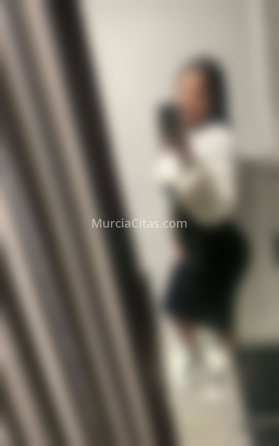 Fiorela. 662425549. Citas en MURCIA, MURCIA. www.murciacitas.com. Fiorela. 662425549. Citas en MURCIA, MURCIA. www.murciacitas.com.