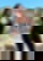 613585794