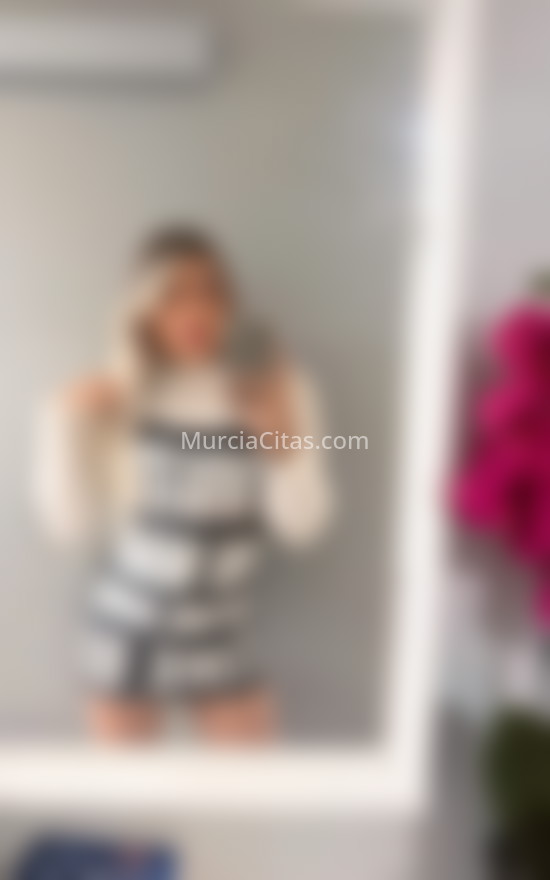 Alison, encantadora cd colombiana. 672529749. Citas en MURCIA, MURCIA. www.murciacitas.com. Alison, encantadora cd colombiana. 672529749. Citas en MURCIA, MURCIA. www.murciacitas.com.