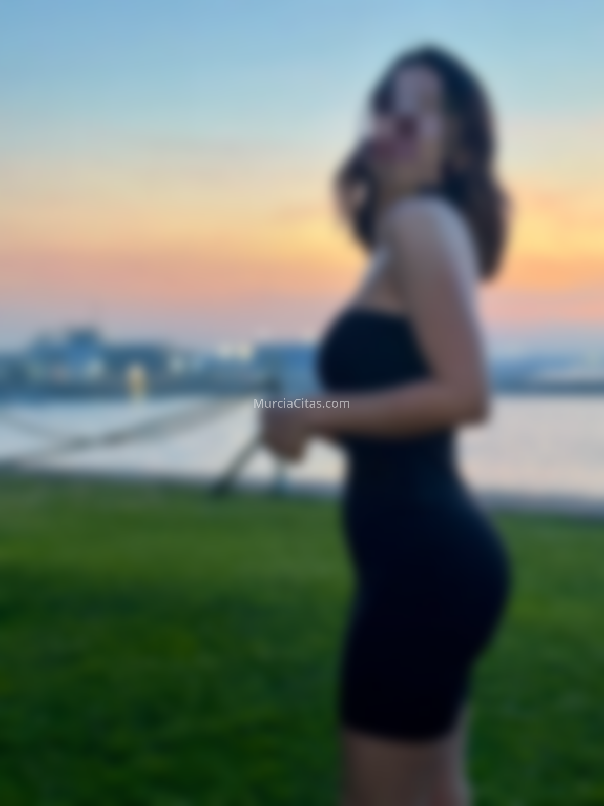 Valentina. 611379966. Citas en MURCIA, MURCIA. www.murciacitas.com.
