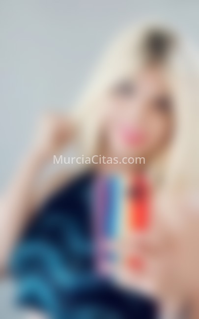 Rebeka, encantadora y graciosa trans. 657269839. Citas en MURCIA, MURCIA. www.murciacitas.com.
