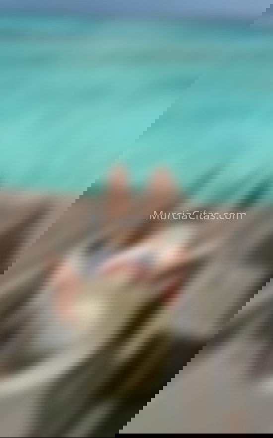 Chica muy linda recién llegada. 603633890. Citas en MURCIA, MURCIA. www.murciacitas.com.