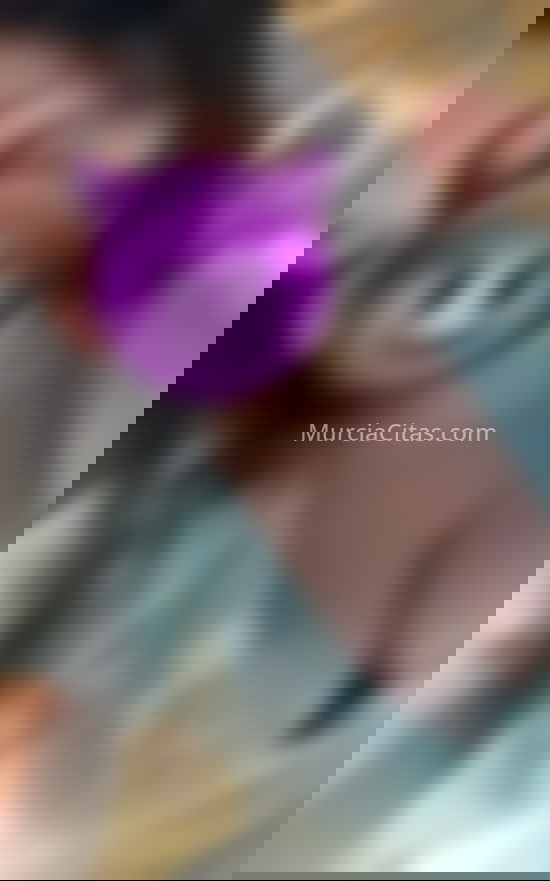 Chica muy linda recién llegada. 603633890. Citas en MURCIA, MURCIA. www.murciacitas.com.