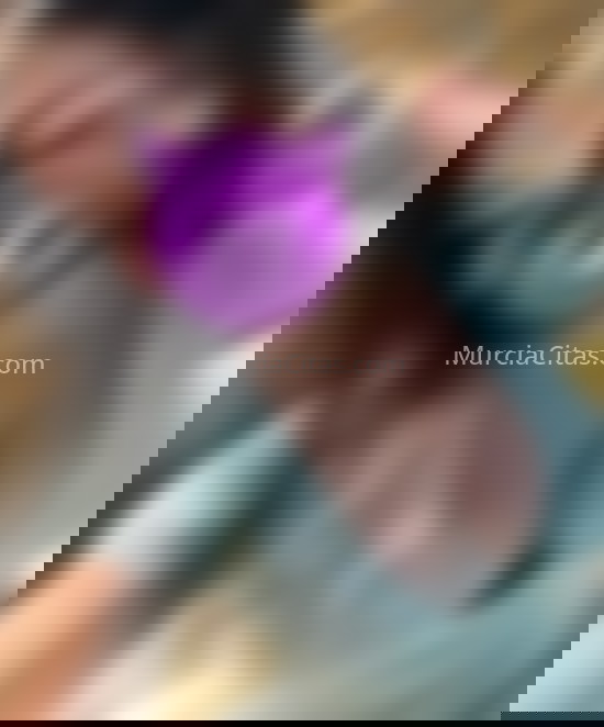 Chica muy linda recién llegada. 603633890. Citas en MURCIA, MURCIA. www.murciacitas.com.