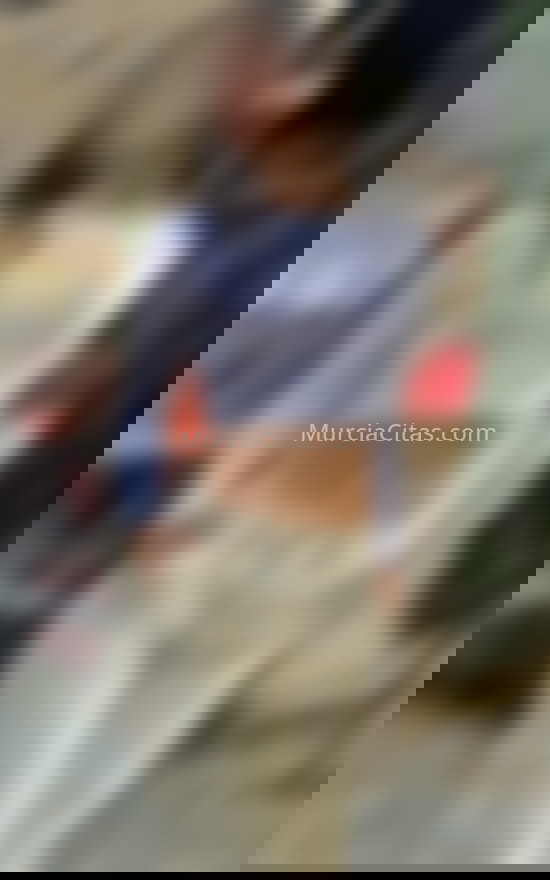 Yasmin, española de 22 años . 603177891. Citas en MURCIA, MURCIA. www.murciacitas.com.