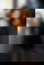 645157061
