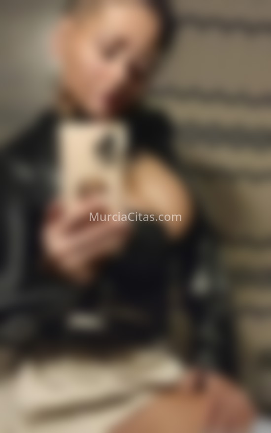 Tania, morena latina . 613769670. Citas en MURCIA, MURCIA. www.murciacitas.com.
