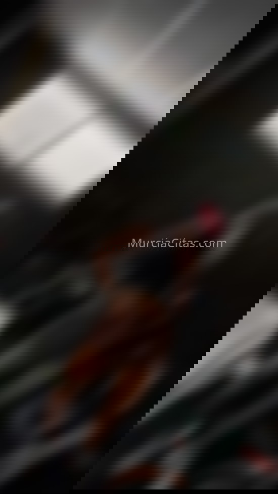Oriana, chica fitness. 604100822. Citas en MURCIA, MURCIA. www.murciacitas.com.