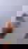 632938012