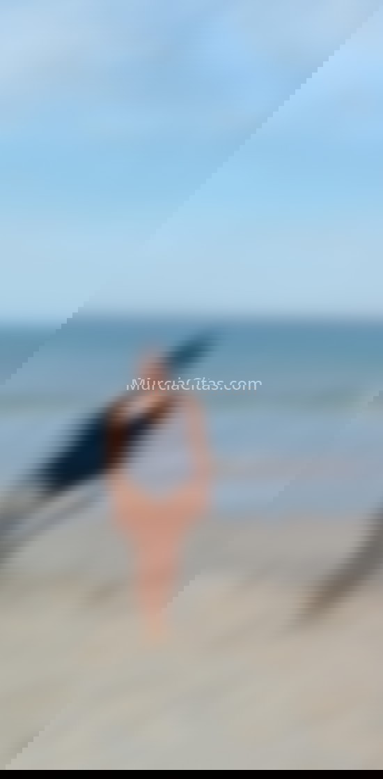 Daniela, latina 23 años. 632938012. Citas en MURCIA, MURCIA. www.murciacitas.com.