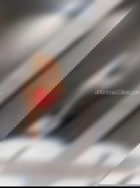 Estrella, trans colombiana. 643441998. Citas en MURCIA, MURCIA. www.murciacitas.com.