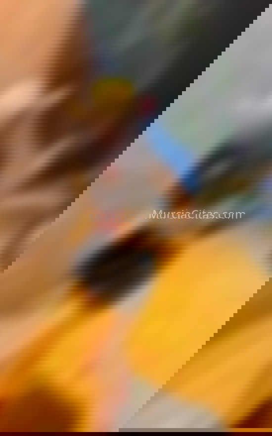 Celeste, jovencita latina. 613327565. Citas en MURCIA, MURCIA. www.murciacitas.com. Celeste, jovencita latina. 613327565. Citas en MURCIA, MURCIA. www.murciacitas.com.