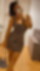 612446188