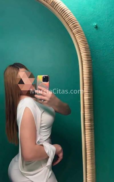Kimberly, chica trans morocha. 641857325. Citas en MURCIA, MURCIA. www.murciacitas.com.