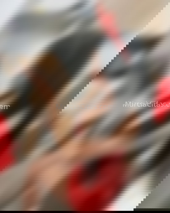 Cata, chica trans encantadora. 672270966. Citas en MURCIA, MURCIA. www.murciacitas.com. Cata, chica trans encantadora. 672270966. Citas en MURCIA, MURCIA. www.murciacitas.com.