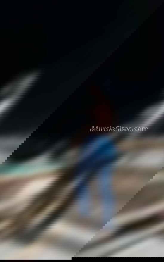 Cata, chica trans encantadora. 672270966. Citas en MURCIA, MURCIA. www.murciacitas.com.