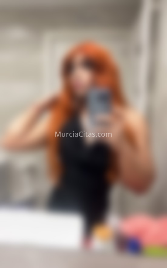 Michell, joven trans majísima. 627543156. Citas en MURCIA, MURCIA. www.murciacitas.com. Michell, joven trans majísima. 627543156. Citas en MURCIA, MURCIA. www.murciacitas.com.
