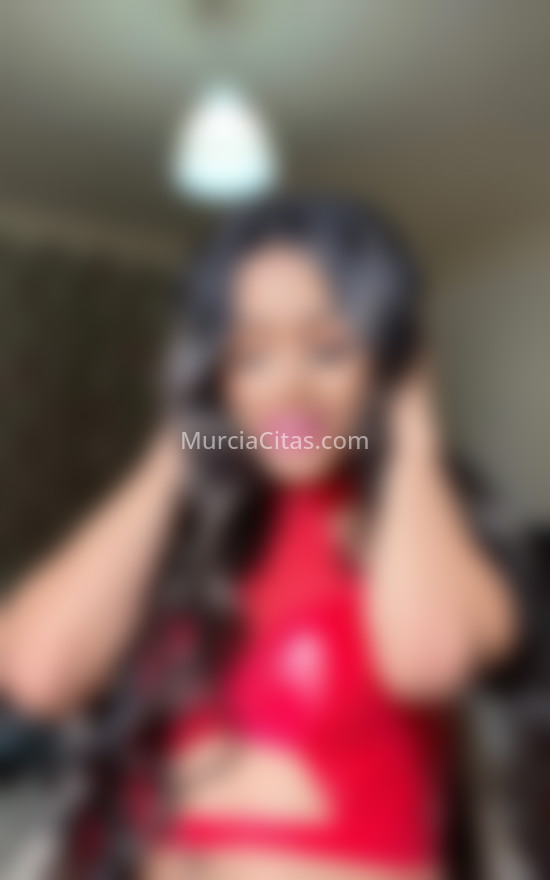 Alison, trans latina recién llegada. 641174423. Citas en MURCIA, MURCIA. www.murciacitas.com. Alison, trans latina recién llegada. 641174423. Citas en MURCIA, MURCIA. www.murciacitas.com.