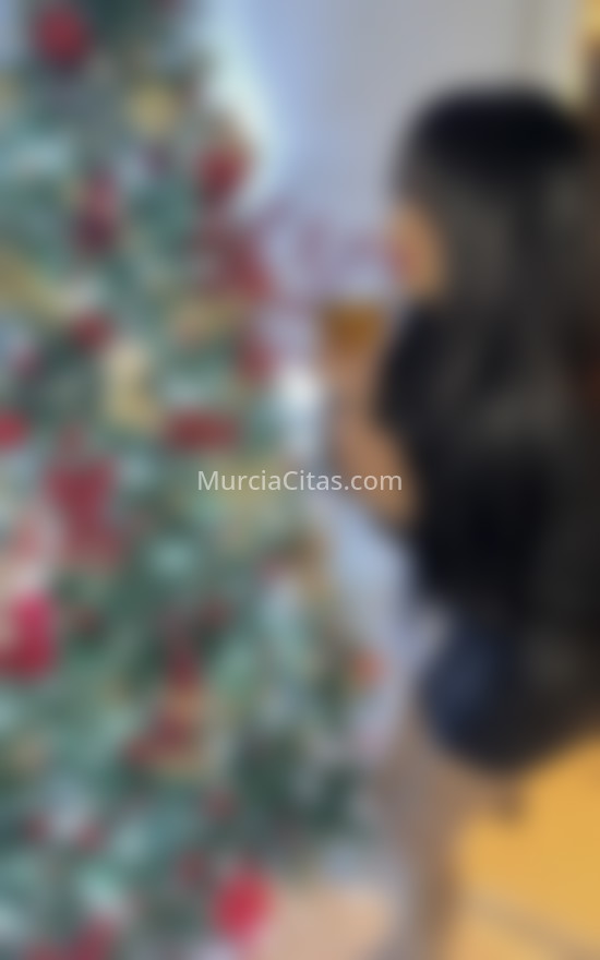 Alison, trans latina recién llegada. 641174423. Citas en MURCIA, MURCIA. www.murciacitas.com. Alison, trans latina recién llegada. 641174423. Citas en MURCIA, MURCIA. www.murciacitas.com.