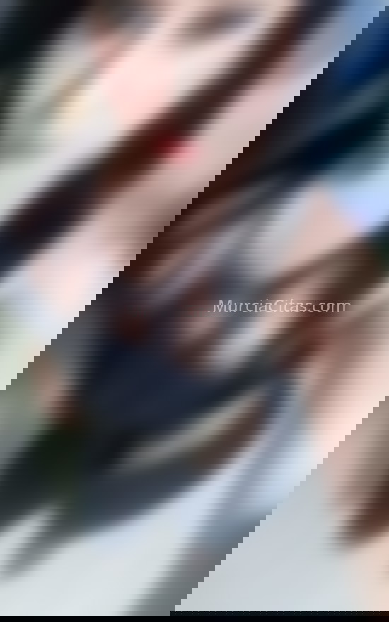 Paola, trans femenina . 642253581. Citas en MURCIA, MURCIA. www.murciacitas.com. Paola, trans femenina . 642253581. Citas en MURCIA, MURCIA. www.murciacitas.com.