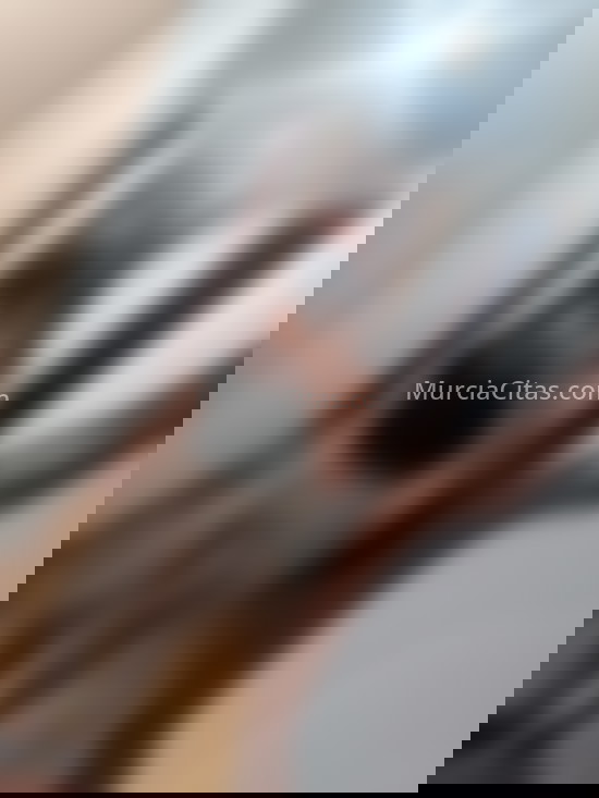 Arancha, mujer colombiana. 634007588. Citas en MURCIA, MURCIA. www.murciacitas.com. Arancha, mujer colombiana. 634007588. Citas en MURCIA, MURCIA. www.murciacitas.com.