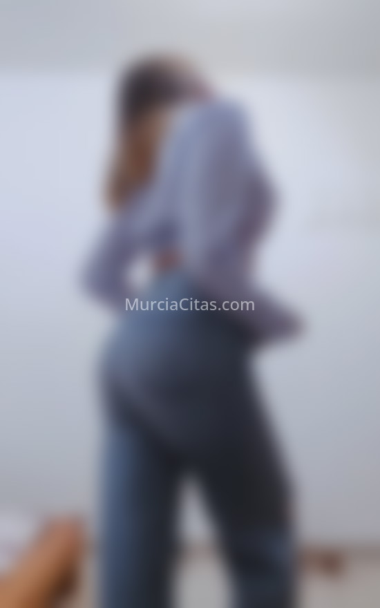 Sol, simpática, divertida y bonita . 611215269. Citas en MURCIA, MURCIA. www.murciacitas.com.