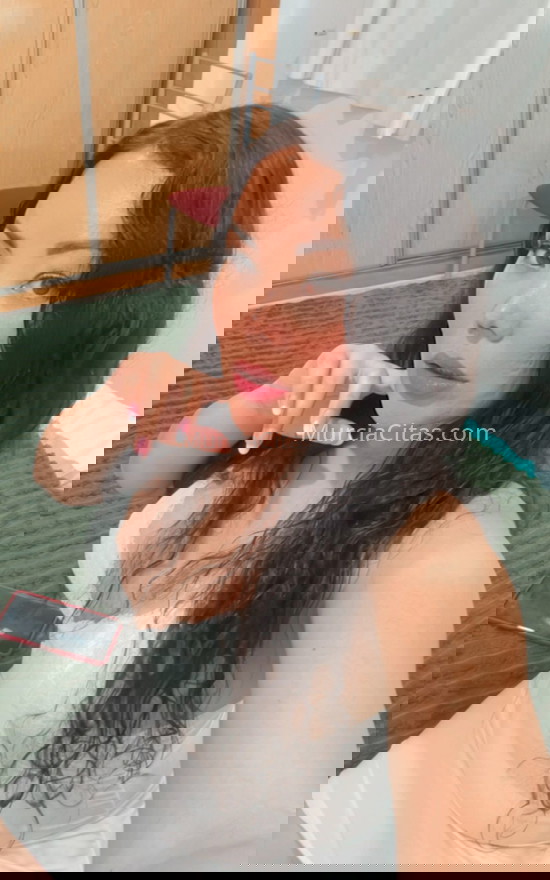 Jordana, latina agradable. 603116057. Citas en MURCIA, MURCIA. www.murciacitas.com.
